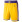 Nike Ανδρικό σορτς Los Angeles Lakers Icon Edition Swingman